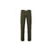 Selected Homme broek 34 inch groen 1