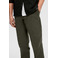 Selected Homme broek 34 inch groen 2