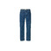 Selected Homme trousers 34 inch jeans 1
