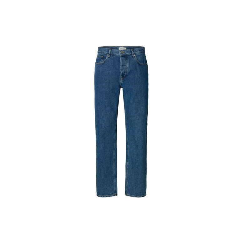 Selected Homme hose 34 inch jeans