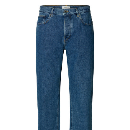Selected Homme hose 34 inch jeans