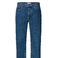 Selected Homme trousers 34 inch jeans 2