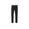 Selected Homme pantalon 34 inch jeans 1