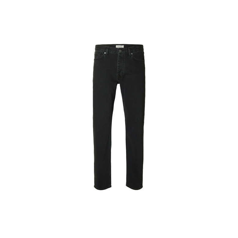 Selected Homme pantalon 34 inch jeans