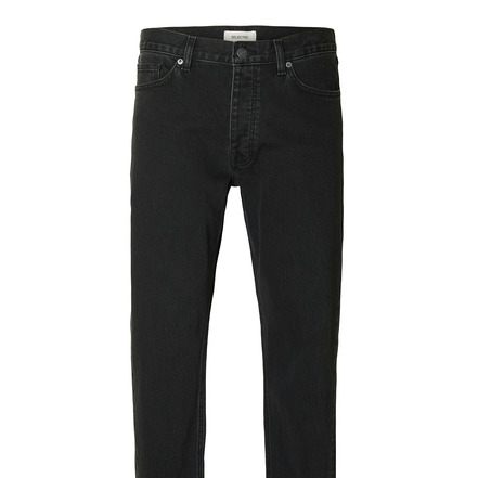 Selected Homme trousers 34 inch jeans
