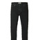 Selected Homme pantalon 34 inch jeans 2
