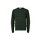 Selected Homme trui groen 1
