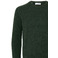 Selected Homme trui groen 2