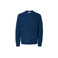 Selected Homme trui blauw 1