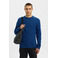 Selected Homme trui blauw 2