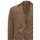 Selected Homme blazer brown 2