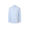 Selected Homme hemd blauw 1