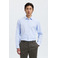 Selected Homme hemd blauw 2