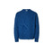 Selected Homme trui blauw 1