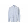 Selected Homme hemd blau 1