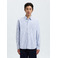 Selected Homme hemd blau 2