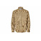 Selected Homme hemd beige 1