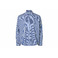 Selected Homme hemd blau 1