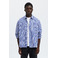 Selected Homme hemd blau 2
