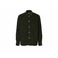 Selected Homme shirt green 1