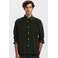 Selected Homme shirt green 2