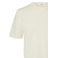 Selected Homme trui ecru 2