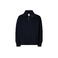 Selected Homme pull bleu 1