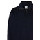Selected Homme pull bleu 2