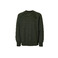 Selected Homme sweater green 1