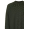 Selected Homme sweater green 2