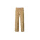 Selected Homme broek 32 inch camel 1