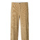 Selected Homme broek 32 inch camel 2