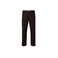 Selected Homme pantalon 32 inch brun 1