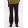 Selected Homme pantalon 32 inch brun 2