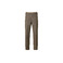 Selected Homme pantalon brun 1