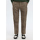 Selected Homme pantalon brun 2