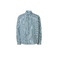 Selected Homme hemd groen 1