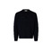 Selected Homme pull bleu 1