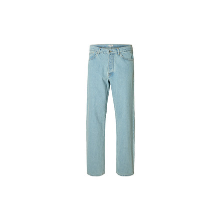 Selected Homme pantalon 34 inch jeans