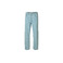 Selected Homme pantalon 34 inch jeans 1