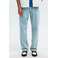 Selected Homme pantalon 34 inch jeans 2