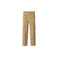 Selected Homme broek 34 inch camel 1