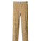 Selected Homme broek 34 inch camel 2