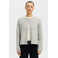Selected Femme cardigan grijs 2