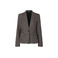 Selected Femme blazer black 1