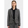 Selected Femme blazer black 2
