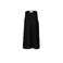 Selected Femme dress black 1