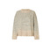 Selected Femme trui grijs 1
