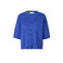 Selected Femme sweater blue 1