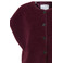 Selected Femme strickjacke bordeaux 2